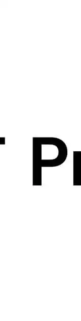 GTProtocol