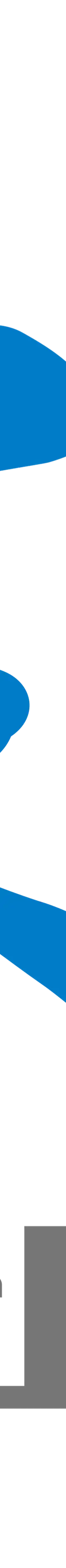 Gudeng Precision Industrial Co. Ltd