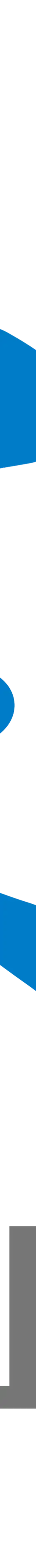 Gudeng Precision Industrial Co. Ltd