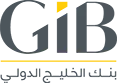 Gulf International Bank (GIB)