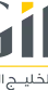 Gulf International Bank (GIB)