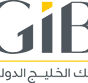 Gulf International Bank (GIB)