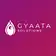 Gyaata Solutions
