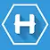 Habilelabs