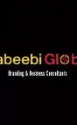 Habeebi Global Inc