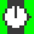 HackerNoon