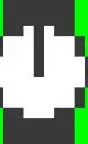 HackerNoon