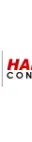 Halyard Consulting