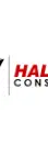 Halyard Consulting
