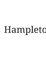 Hampleton Partners