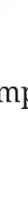 Hampleton Partners