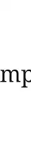 Hampleton Partners