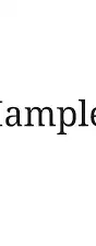 Hampleton Partners