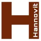 Hannovit Technologies