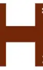 Hannovit Technologies