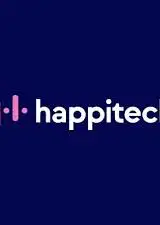 Happitech