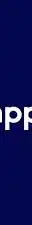 Happitech