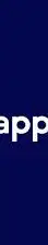 Happitech