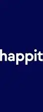 Happitech