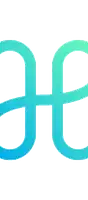 Harmony