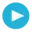 Harmonic Inc.