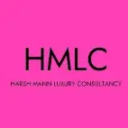 Harsh Mann Luxury Consultancy