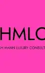 Harsh Mann Luxury Consultancy