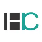 HashCash Consultants