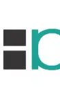 HashCash Consultants