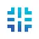 Hashmaker Solutions