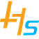 HashStudioz Technologies Inc