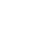 HasTech Solution Ltd.