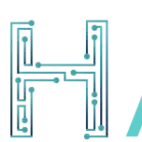 Hashthink Technologies