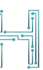 Hashthink Technologies