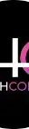 Hashcodex