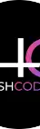 Hashcodex