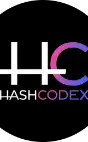 Hashcodex