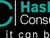 HashCash Consultants