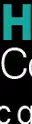HashCash Consultants