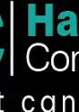 HashCash Consultants
