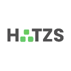 Hatzs Dimensions LLC
