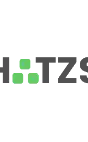 Hatzs Dimensions LLC