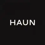 Haun Ventures