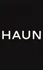 Haun Ventures
