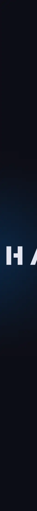 Haylen.io