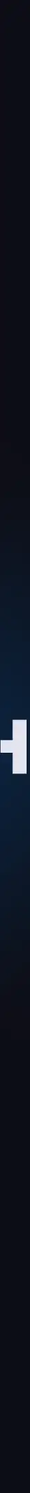 Haylen.io