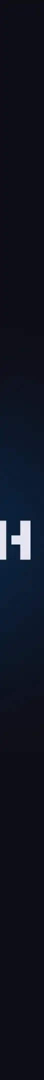 Haylen.io