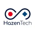 HazenTech
