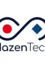 HazenTech