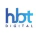 HBT Digital Consulting